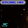 [OTN2006] 1403