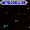 [OTN2006] 1404