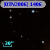 [OTN2006] 1406