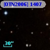 [OTN2006] 1407