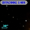 [OTN2006] 1409