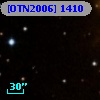 [OTN2006] 1410
