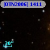 [OTN2006] 1411