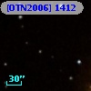 [OTN2006] 1412