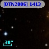 [OTN2006] 1413