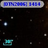 [OTN2006] 1414