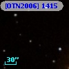 [OTN2006] 1415