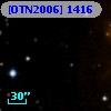 [OTN2006] 1416