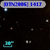 [OTN2006] 1417