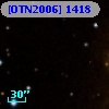 [OTN2006] 1418