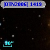 [OTN2006] 1419
