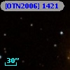 [OTN2006] 1421
