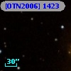 [OTN2006] 1423