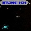 [OTN2006] 1424