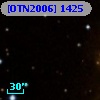 [OTN2006] 1425