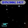 [OTN2006] 1427