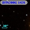 [OTN2006] 1428