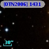 [OTN2006] 1431