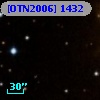 [OTN2006] 1432