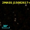 2MASS J15082617+6717395