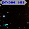 [OTN2006] 1433
