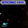 [OTN2006] 1434