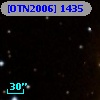 [OTN2006] 1435