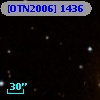 [OTN2006] 1436