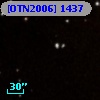 [OTN2006] 1437