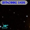 [OTN2006] 1438