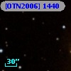 [OTN2006] 1440