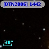 [OTN2006] 1442