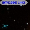[OTN2006] 1443