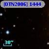 [OTN2006] 1444