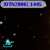 [OTN2006] 1445