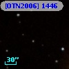 [OTN2006] 1446