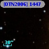 [OTN2006] 1447
