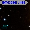 [OTN2006] 1448