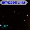 [OTN2006] 1449
