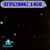 [OTN2006] 1450