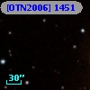 [OTN2006] 1451