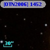 [OTN2006] 1452