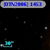 [OTN2006] 1453