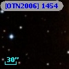[OTN2006] 1454