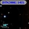 [OTN2006] 1455