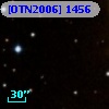 [OTN2006] 1456