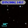 [OTN2006] 1457