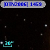 [OTN2006] 1459