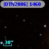 [OTN2006] 1460