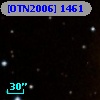 [OTN2006] 1461